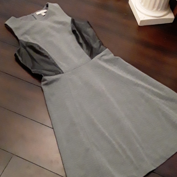Banana Republic Dresses & Skirts - Banana Republic dress
